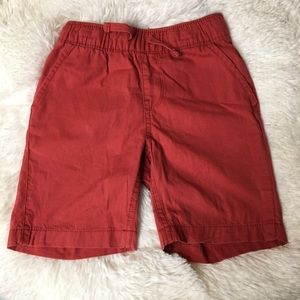 Childrens place shorts